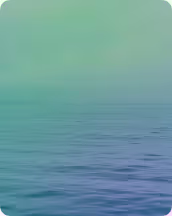graident-background